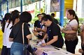 20260817 Academic competition_448